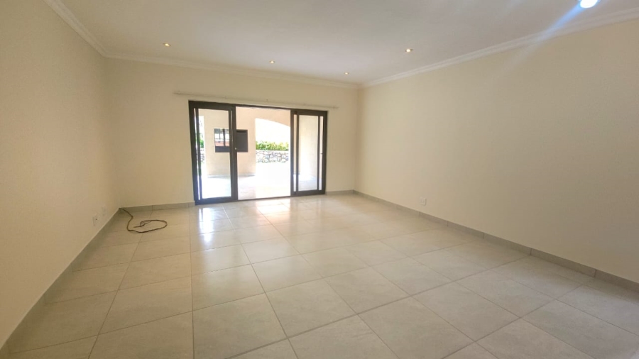 To Let 3 Bedroom Property for Rent in Landsmeer Residential Estate North West
